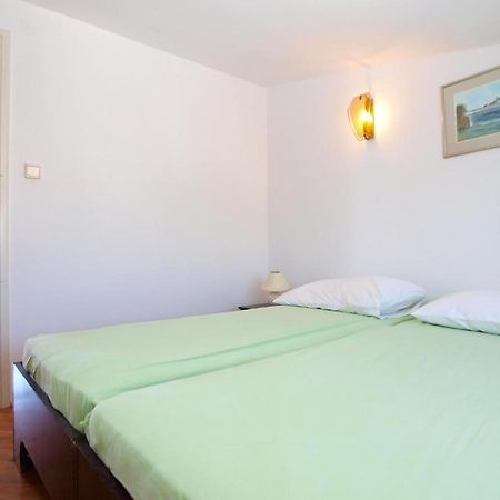 Apartments Puntizela 727 Pula Extérieur photo